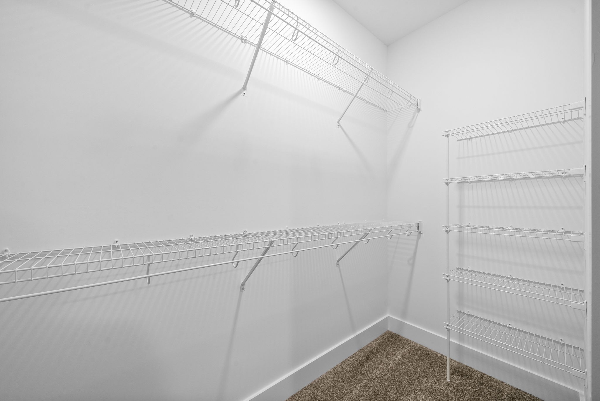 414 Blue Rdg Court Clarksville, TN 37043 - Photo 62 of 71 Gallery Image 62