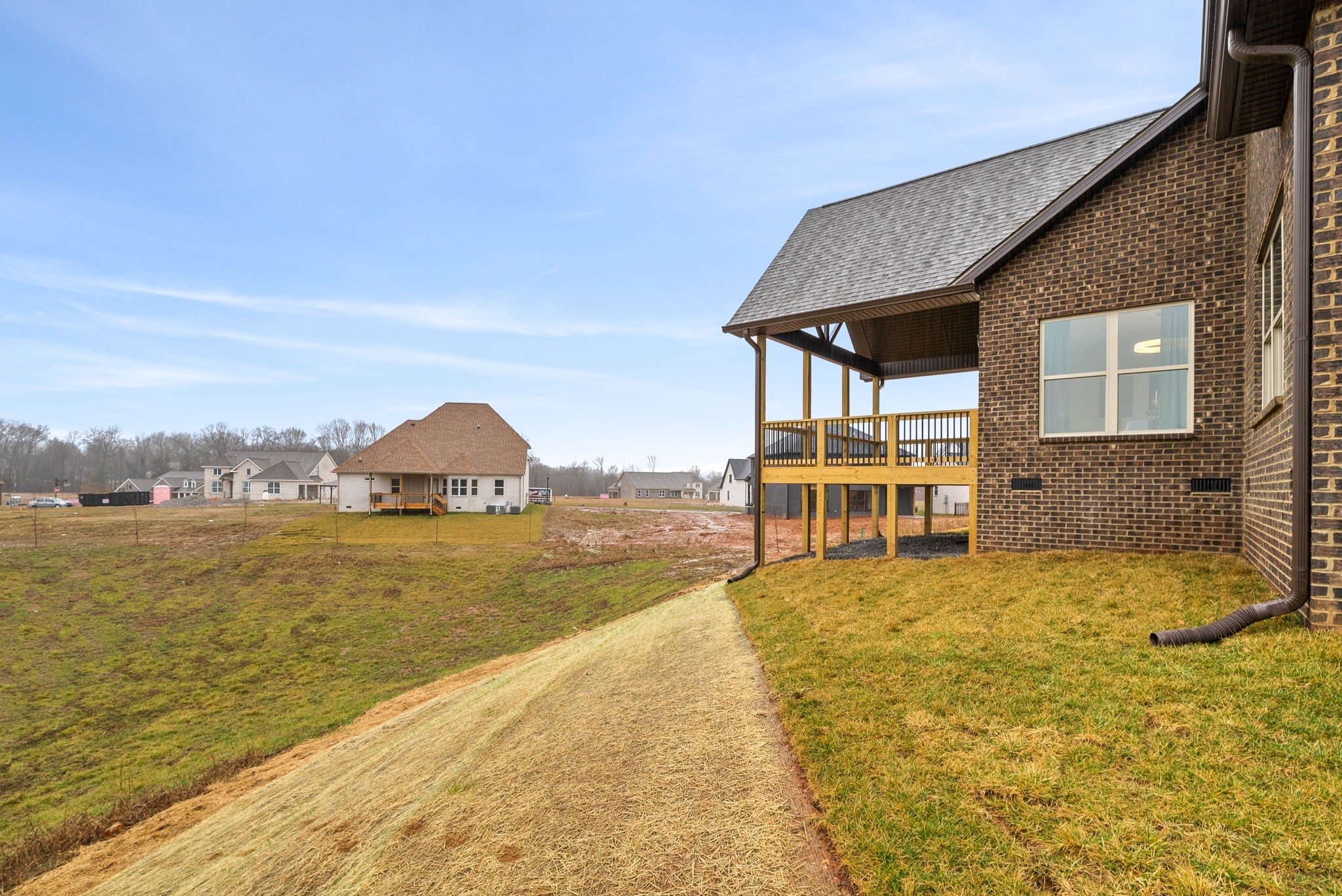 414 Blue Rdg Court Clarksville, TN 37043 - Photo 71 of 71 Gallery Image 71