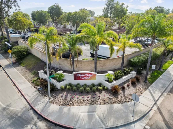 $570,000 | 13323 Caminito Ciera, San Diego, CA 92129