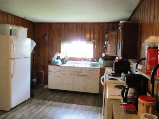 102 High Street Butler, KY 41006 - Photo 4 of 10 Gallery Image 4