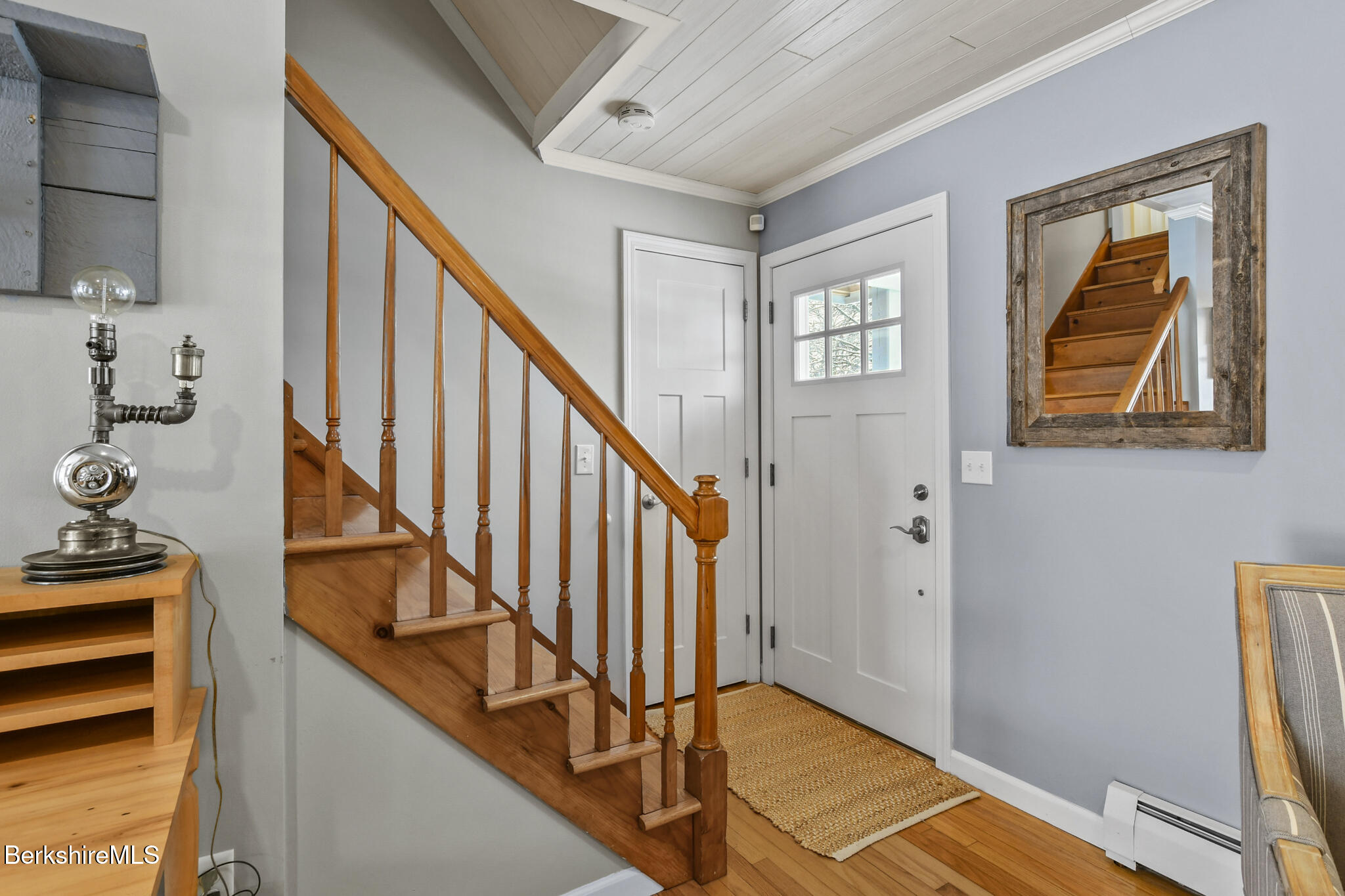 15 Winesap Road Pittsfield, MA 01201 - Photo 19 of 64 15 Winesap Road Pittsfield MA 01201-12
