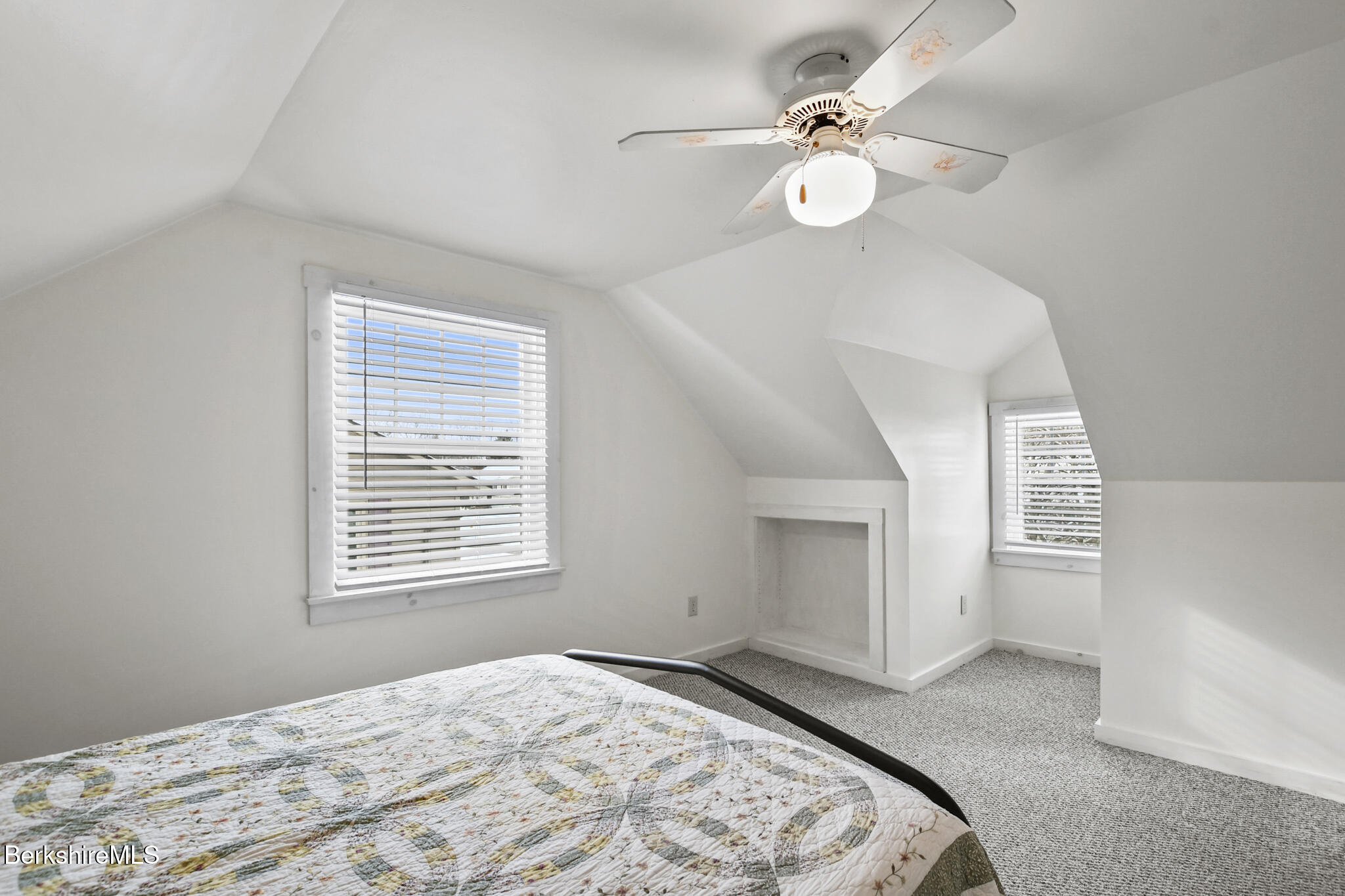 15 Winesap Road Pittsfield, MA 01201 - Photo 36 of 64 15 Winesap Road Pittsfield MA 01201-29