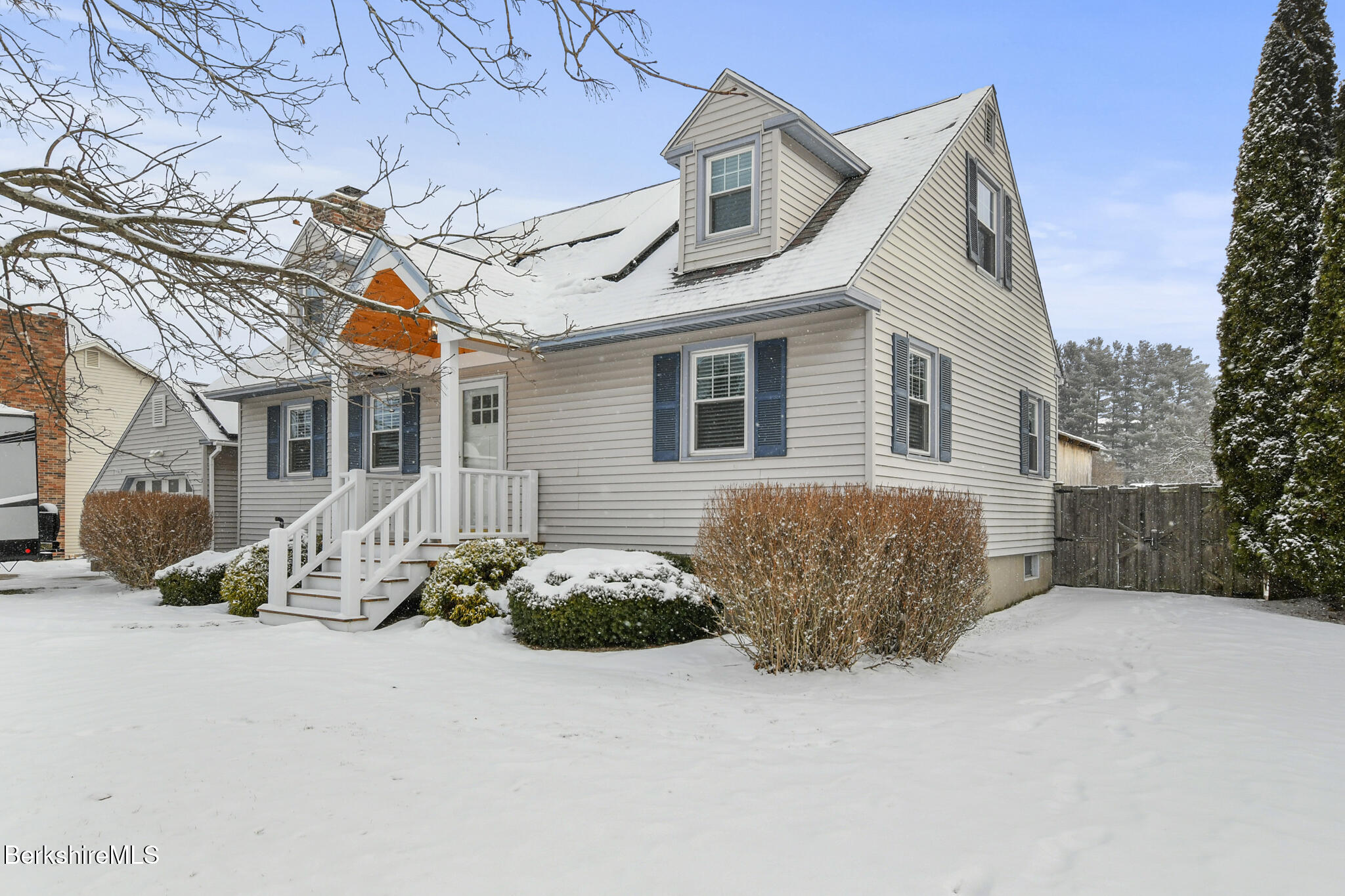 15 Winesap Road Pittsfield, MA 01201 - Photo 4 of 64 15 Winesap Road Pittsfield MA 01201-41