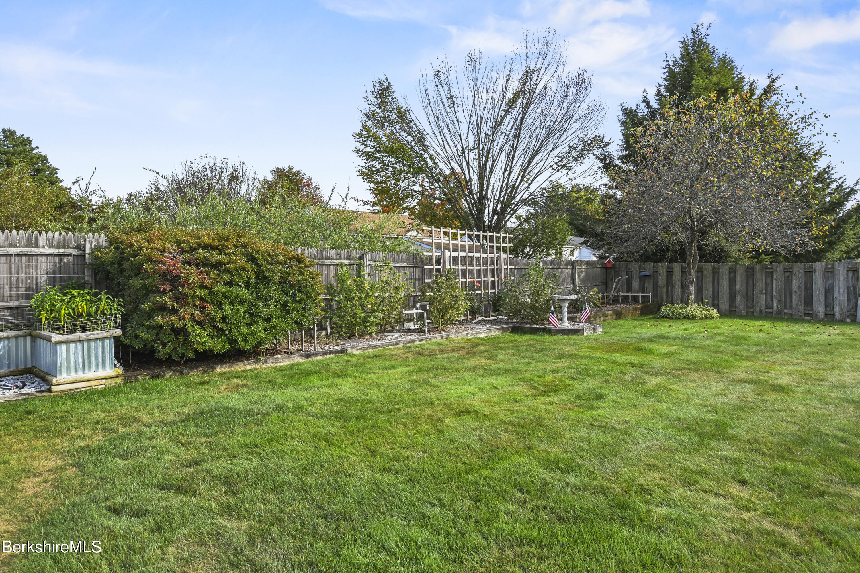 15 Winesap Road Pittsfield, MA 01201 - Photo 54 of 64 15 Winesap Road-Done009