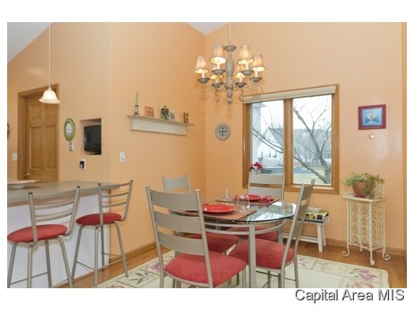2700 Amelia Court Springfield, IL 62711 - Photo 7 of 15 Gallery Image 7