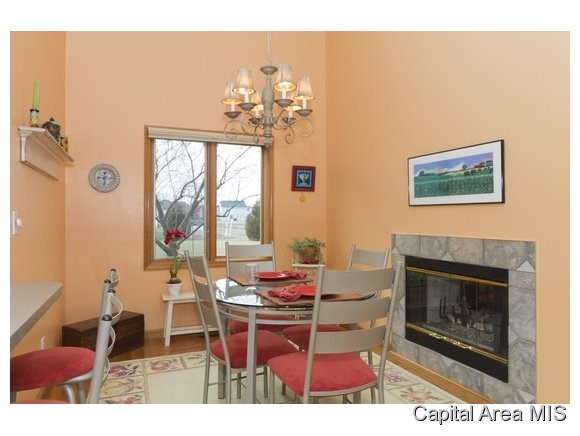 2700 Amelia Court Springfield, IL 62711 - Photo 8 of 15 Gallery Image 8