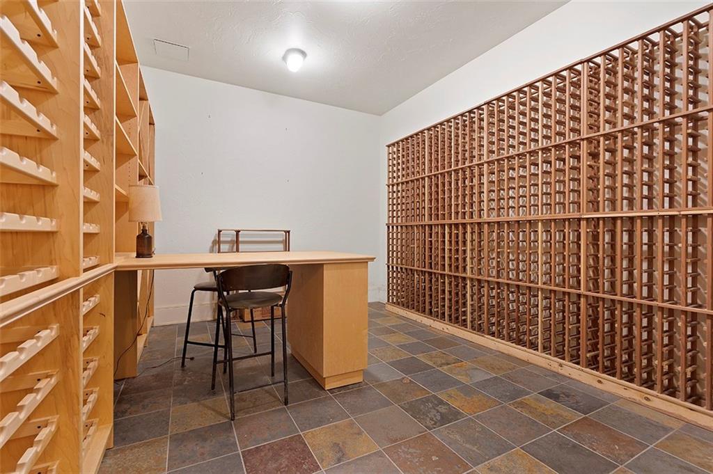 918 Settlers Ridge Road Pittsburgh, PA 15238 - Photo 22 of 25 Gallery Image 22
