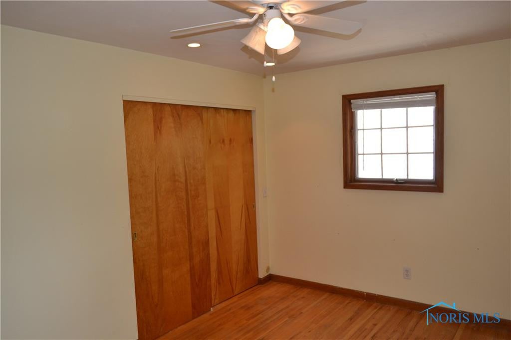 800 Ransom Street Maumee, OH 43537 - Photo 25 of 35 Photo 25