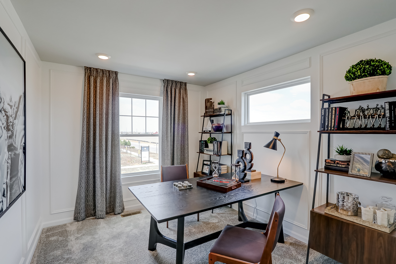 401 Comstock Road South Elgin, IL 60177 - Photo 25 of 34