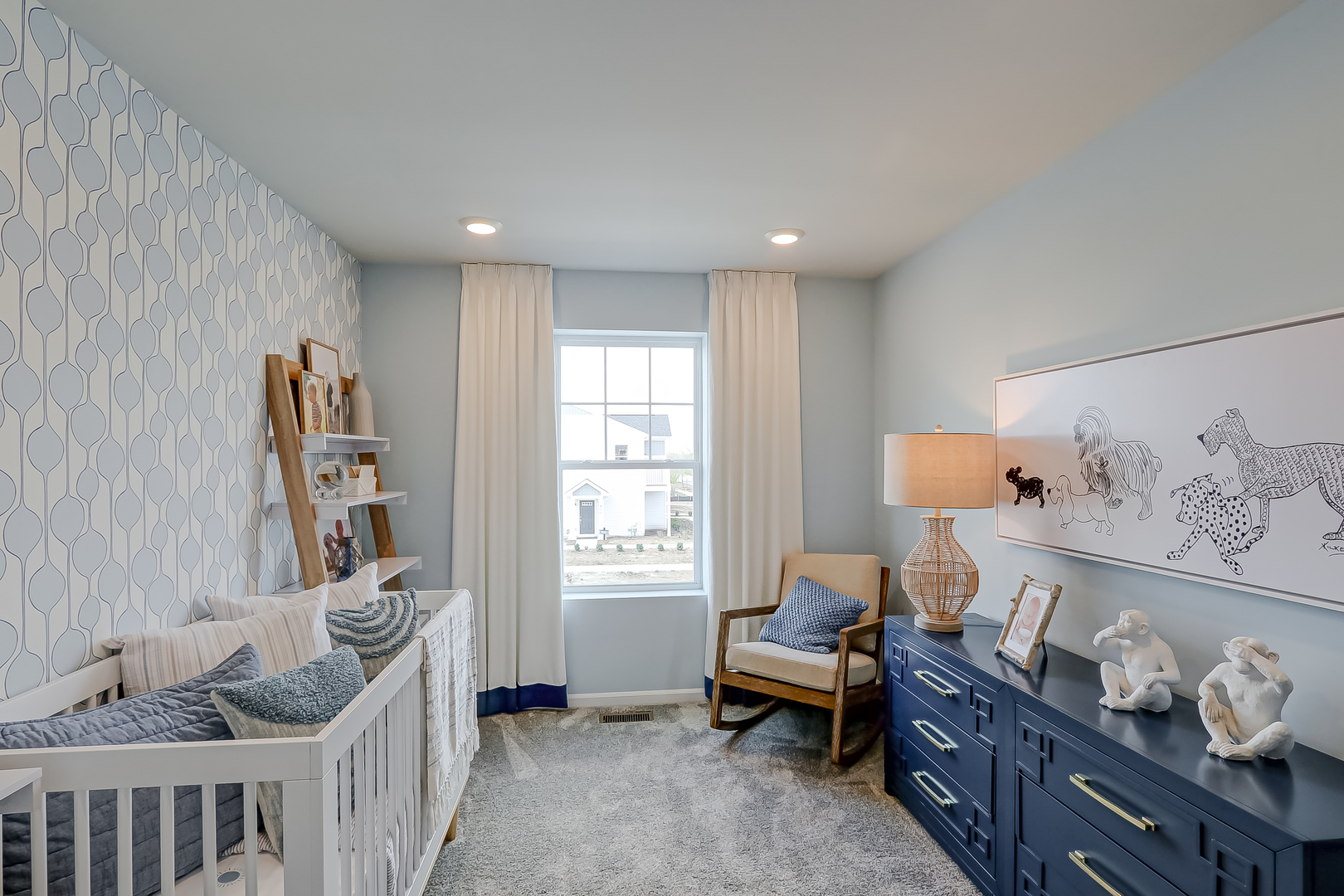 401 Comstock Road South Elgin, IL 60177 - Photo 27 of 34