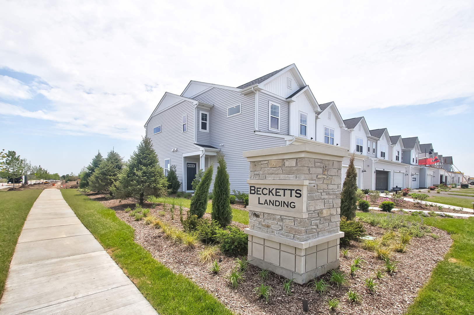 401 Comstock Road South Elgin, IL 60177 - Photo 32 of 34