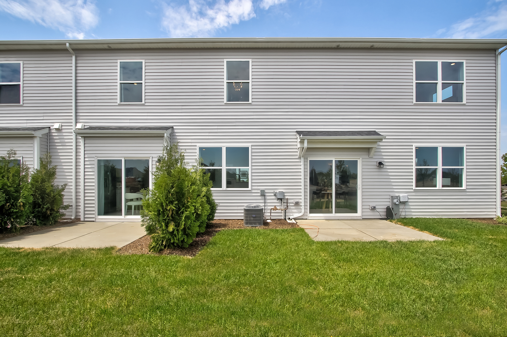 401 Comstock Road South Elgin, IL 60177 - Photo 34 of 34