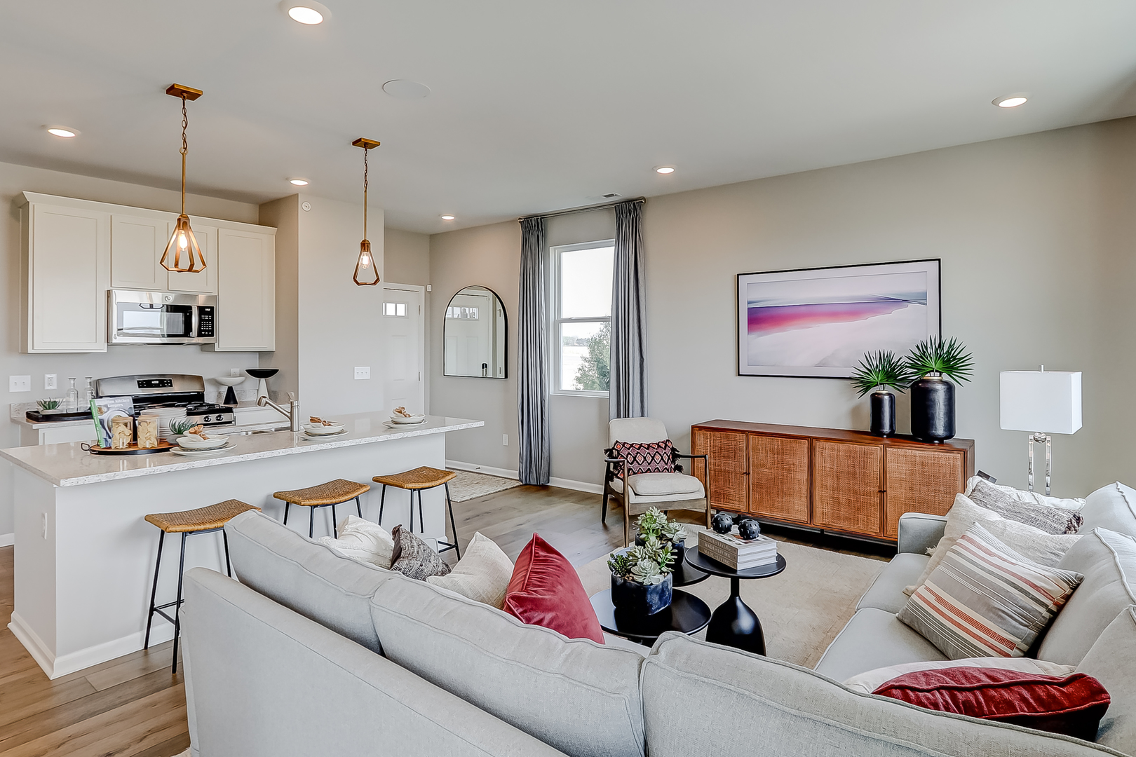 401 Comstock Road South Elgin, IL 60177 - Photo 6 of 34