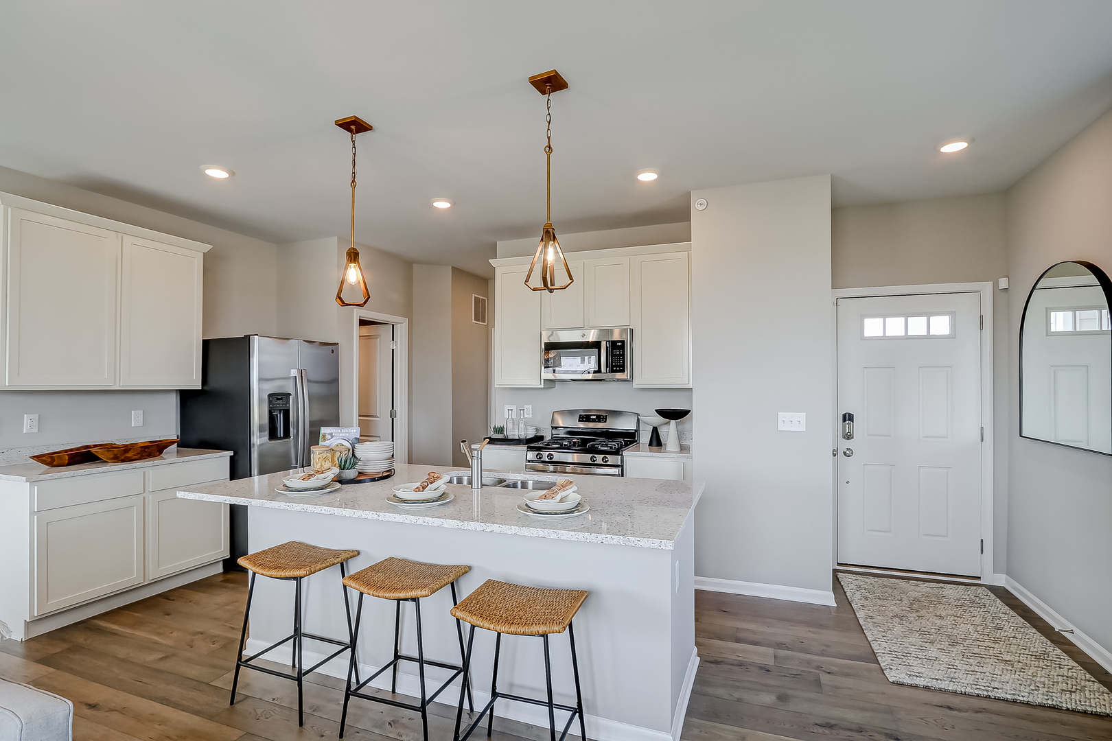 401 Comstock Road South Elgin, IL 60177 - Photo 10 of 34