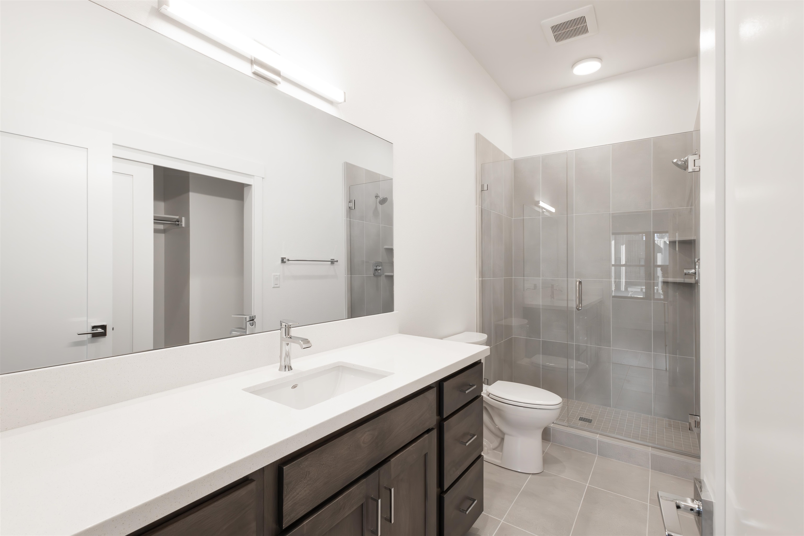 13051 Split Rock Court Truckee, CA 96161 - Photo 15 of 25