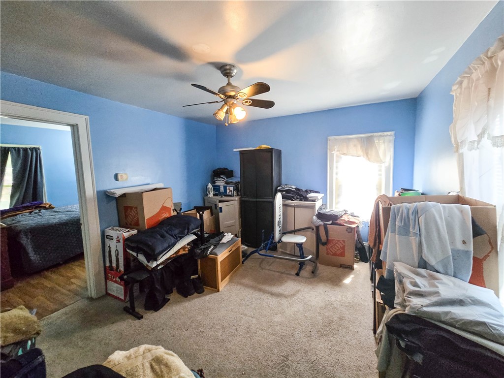378 Scio Street Rochester, NY 14605 - Photo 14 of 21 Gallery Image 14