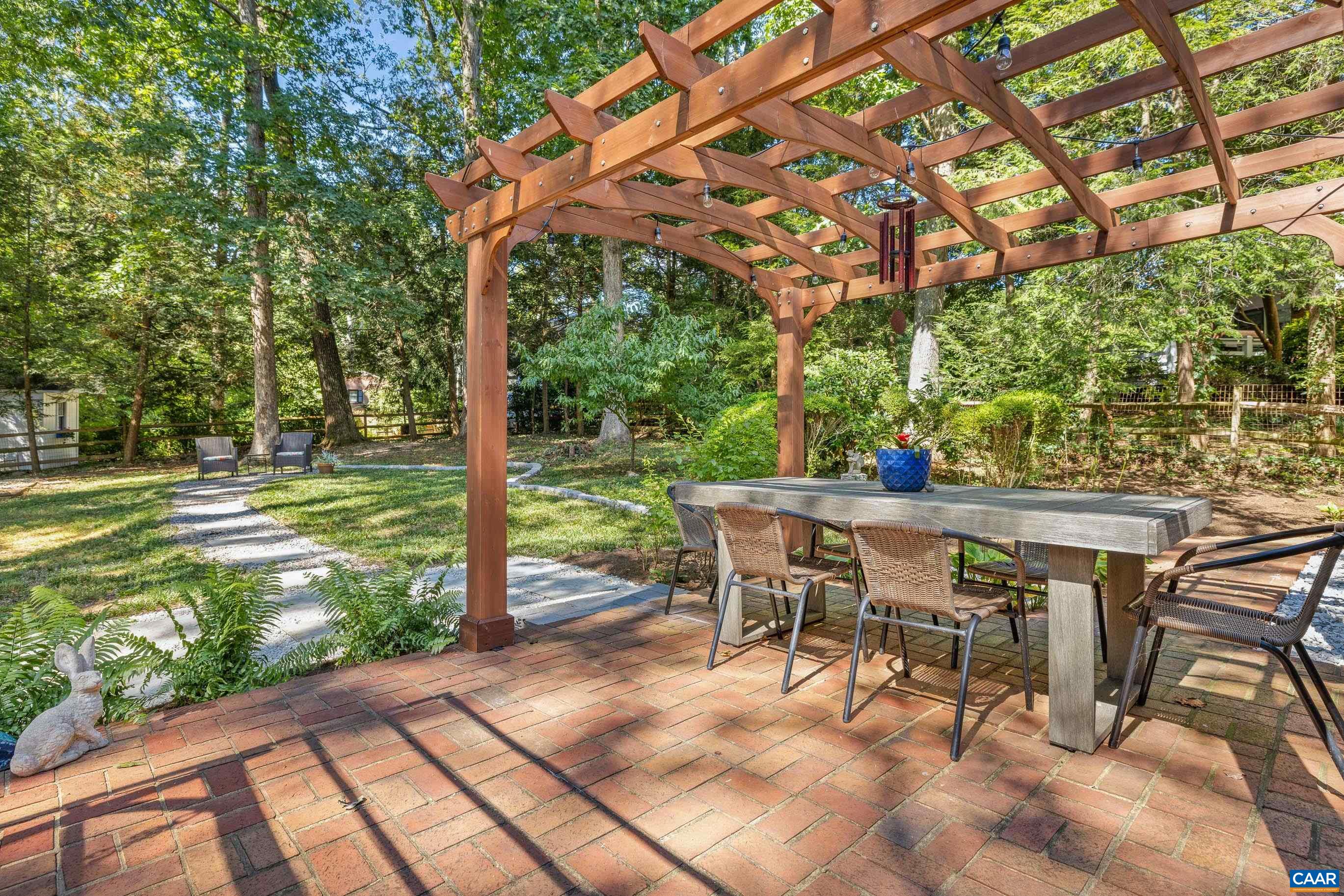 2405 Angus Road Charlottesville, VA 22901 - Photo 13 of 64 Gallery Image 13