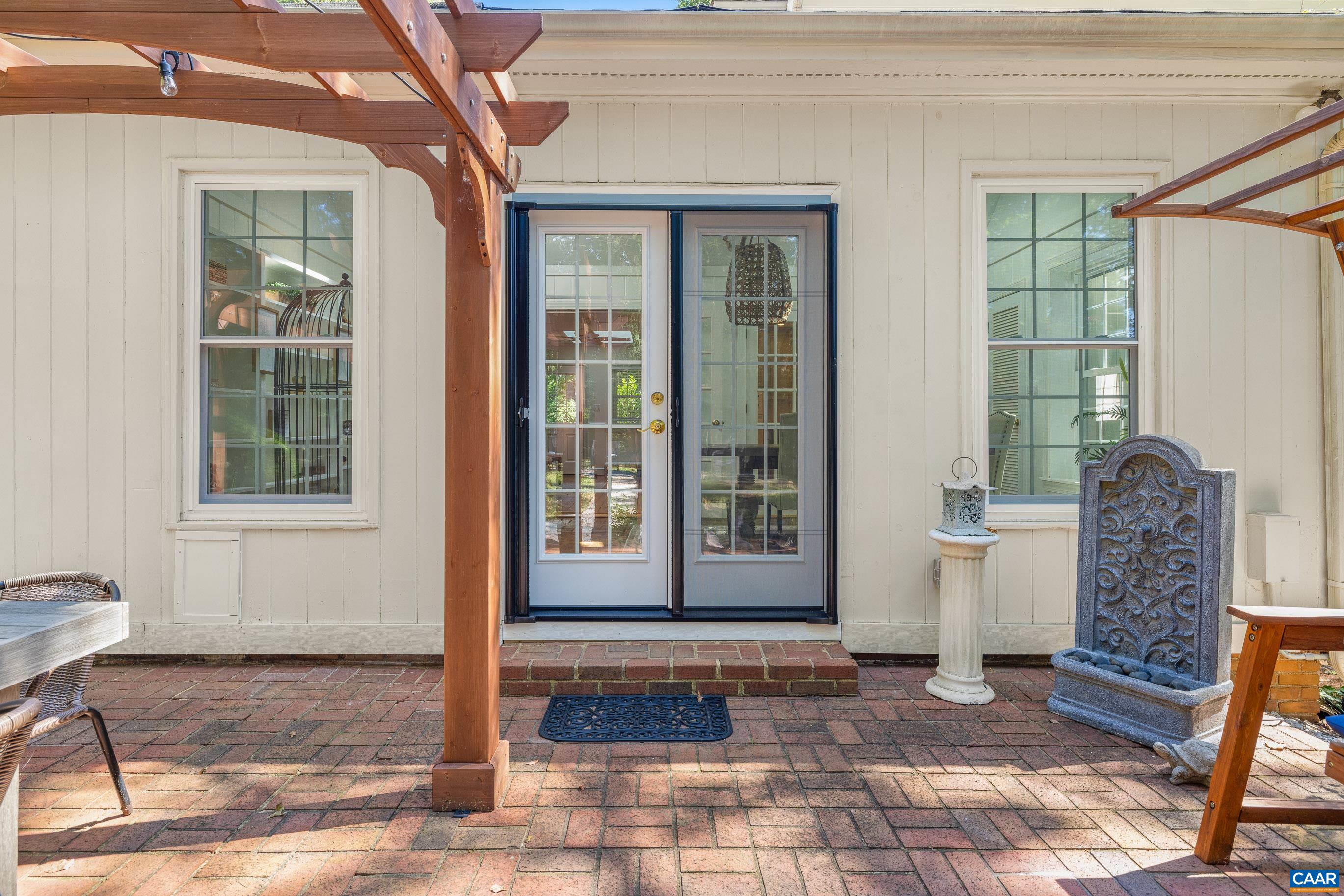 2405 Angus Road Charlottesville, VA 22901 - Photo 15 of 64 Gallery Image 15