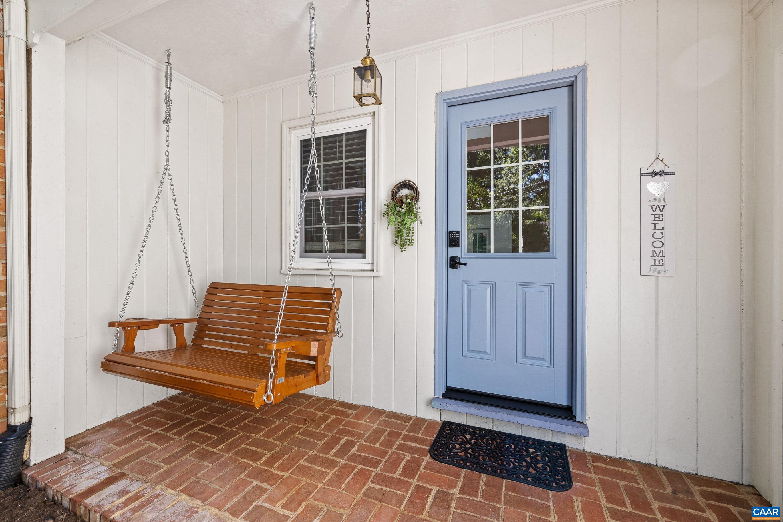 2405 Angus Road Charlottesville, VA 22901 - Photo 17 of 64 Gallery Image 17