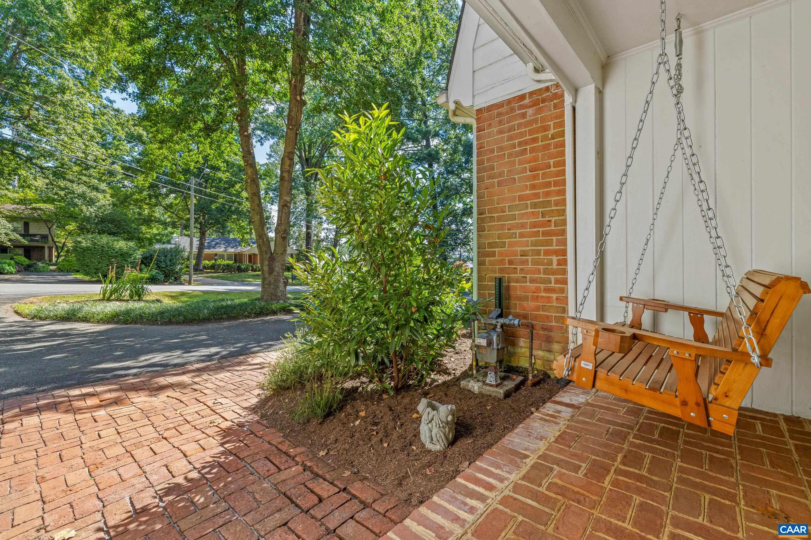 2405 Angus Road Charlottesville, VA 22901 - Photo 18 of 64 Gallery Image 18