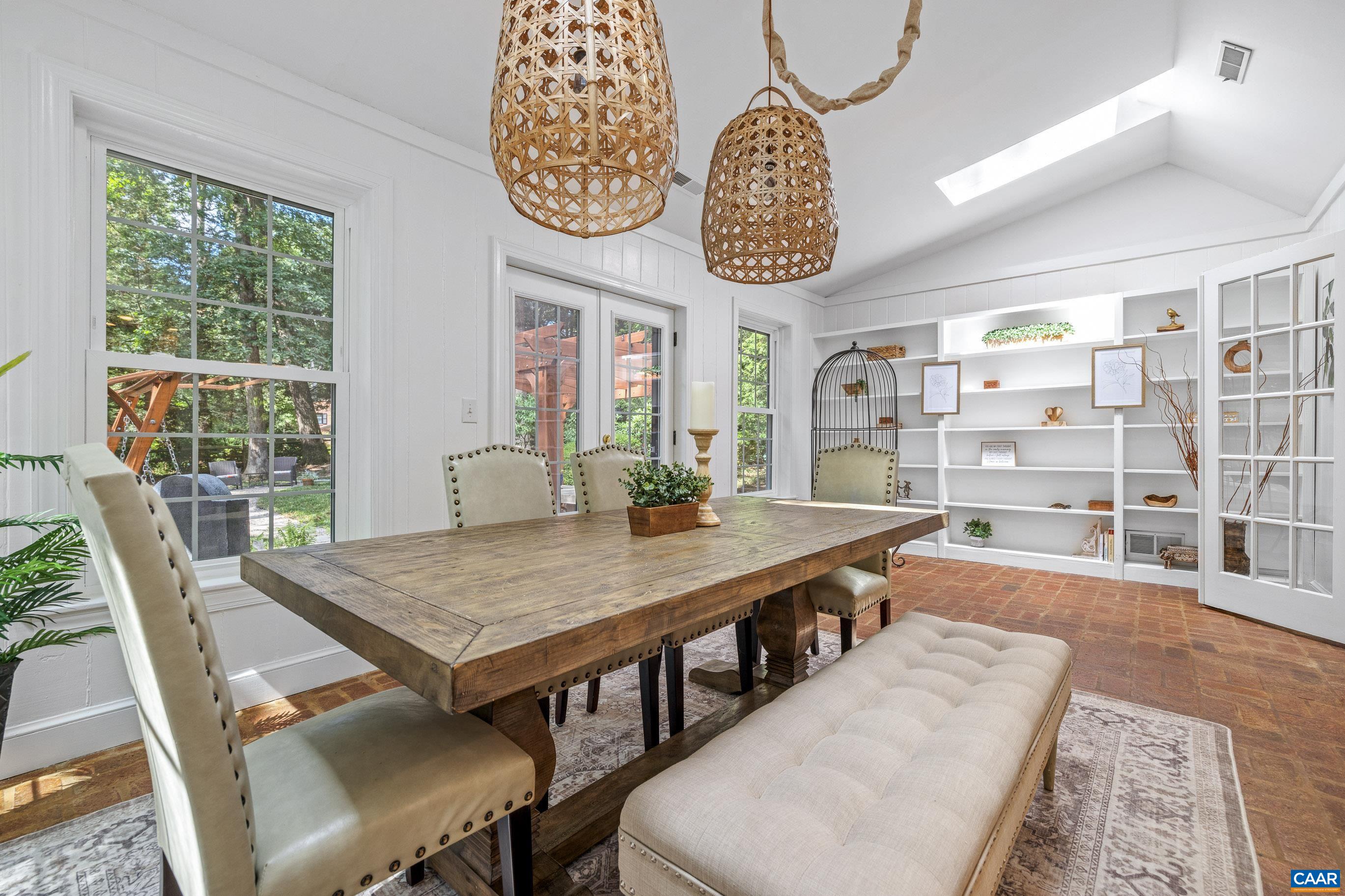 2405 Angus Road Charlottesville, VA 22901 - Photo 36 of 64 Gallery Image 36