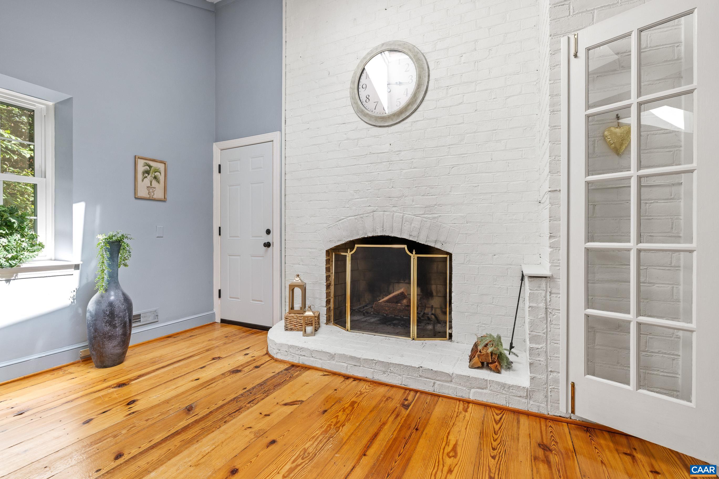 2405 Angus Road Charlottesville, VA 22901 - Photo 42 of 64 Gallery Image 42