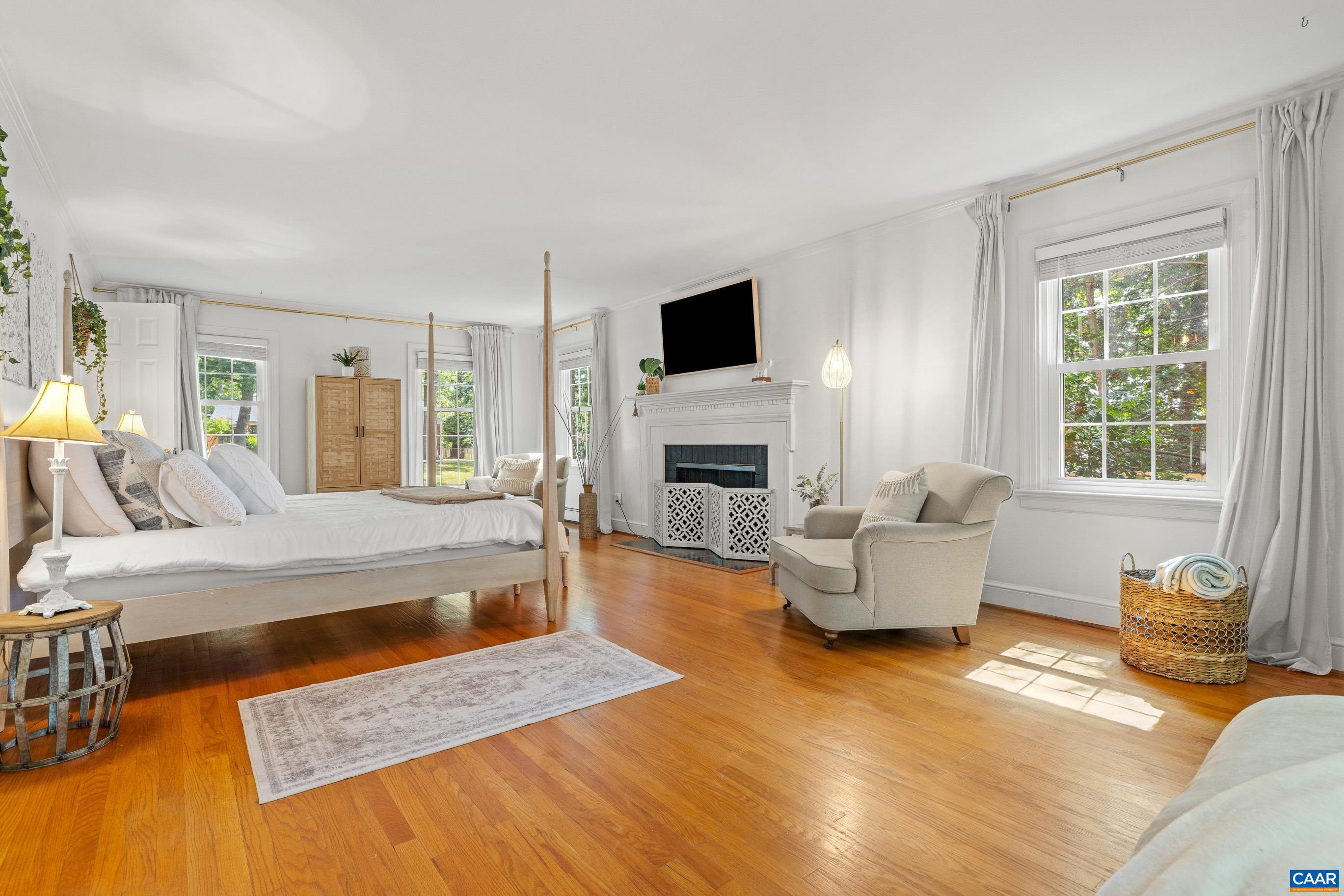 2405 Angus Road Charlottesville, VA 22901 - Photo 45 of 64 Gallery Image 45