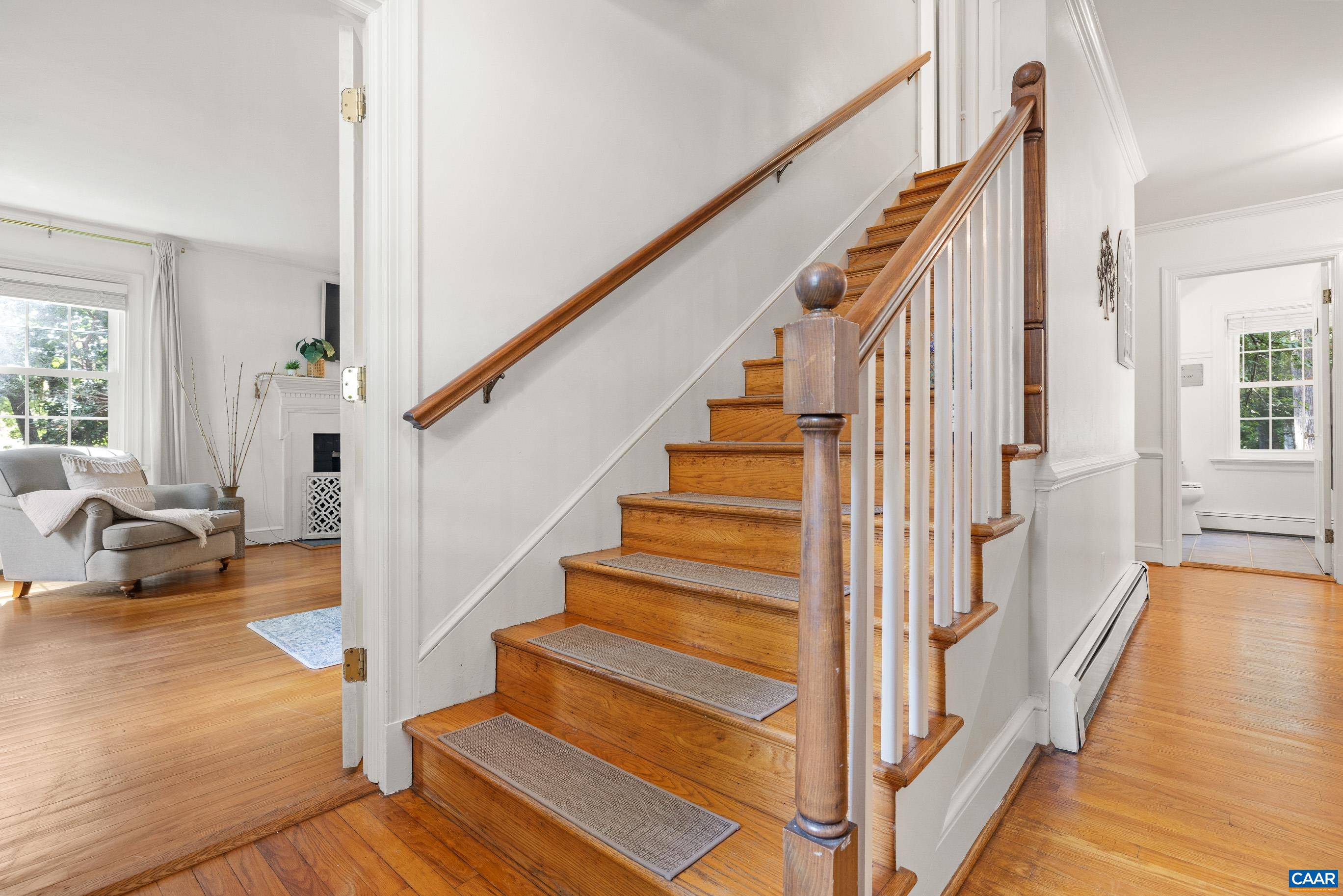 2405 Angus Road Charlottesville, VA 22901 - Photo 49 of 64 Gallery Image 49