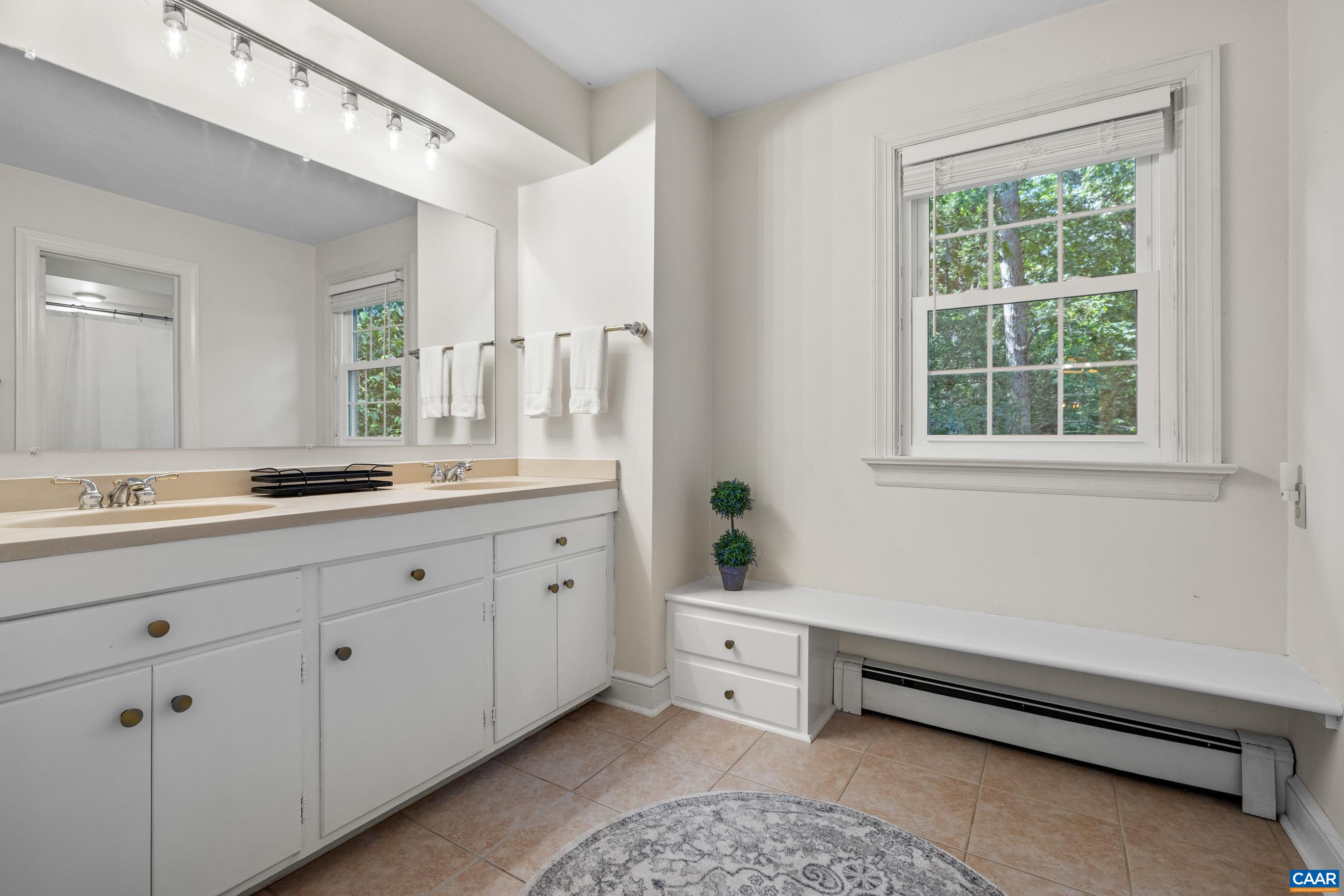 2405 Angus Road Charlottesville, VA 22901 - Photo 54 of 64 Gallery Image 54