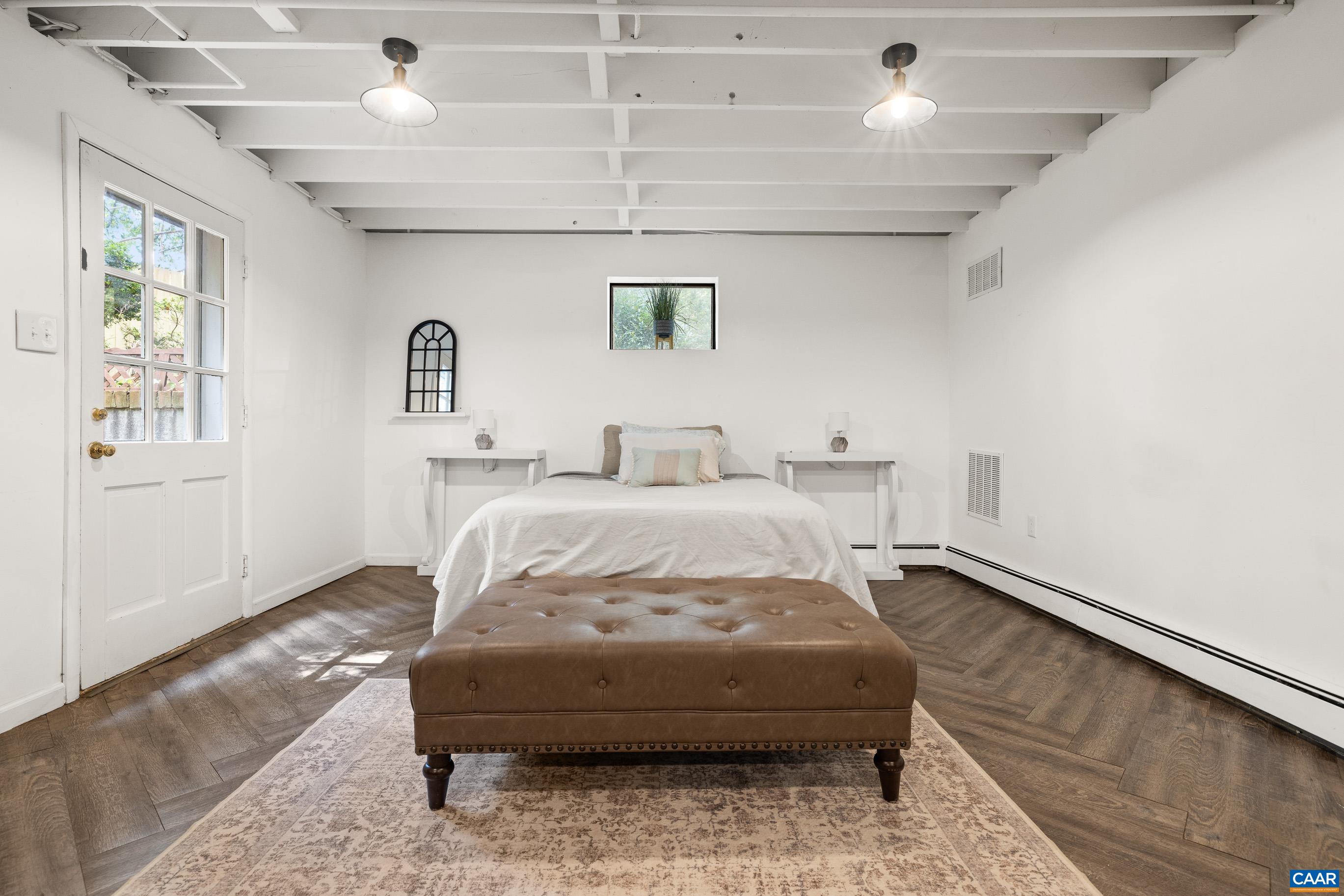 2405 Angus Road Charlottesville, VA 22901 - Photo 60 of 64 Gallery Image 60