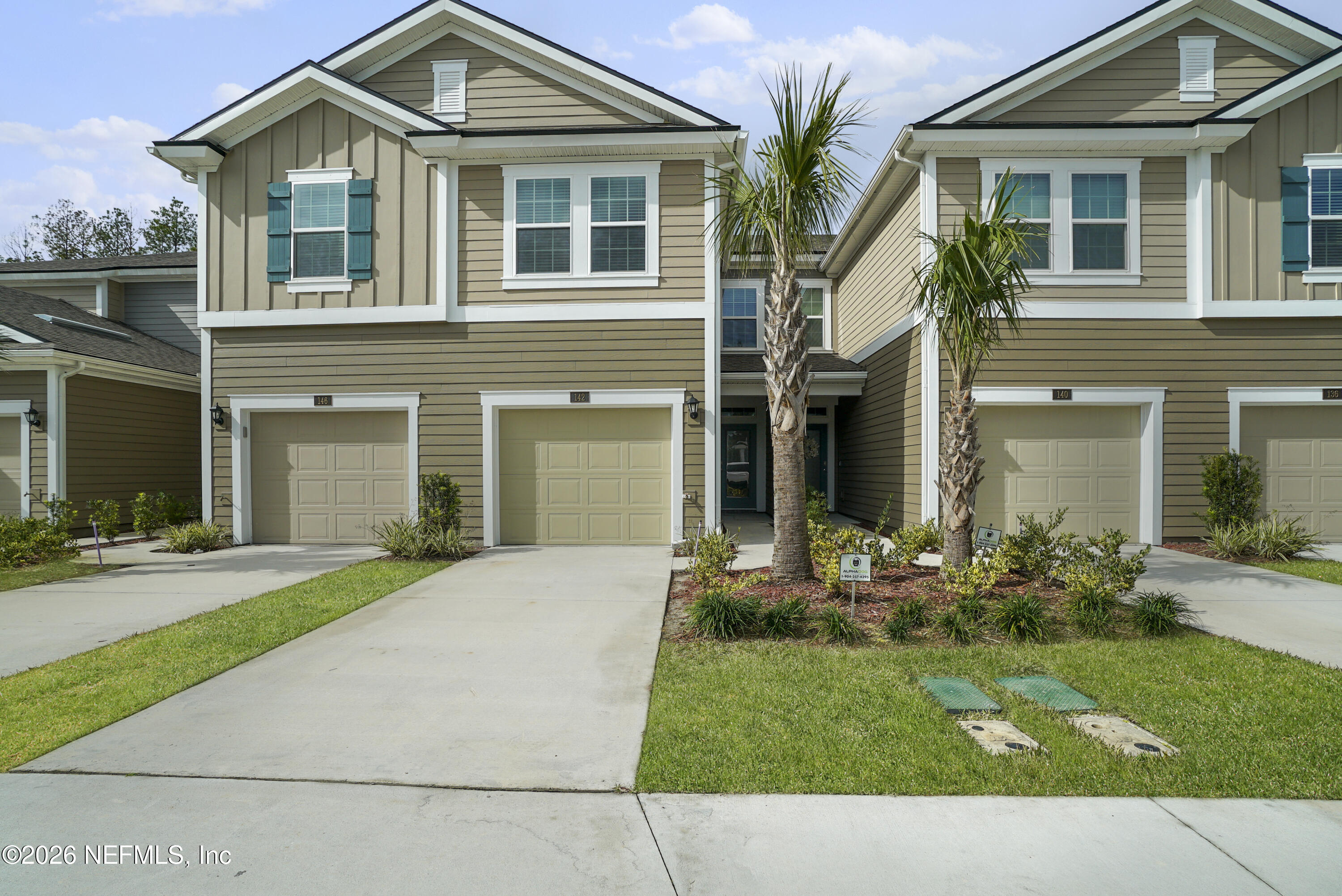 142 Castro Court St. Johns, FL 32259 - Photo 32 of 41 Enjoy the Aberdeen Amenities Nearby!
