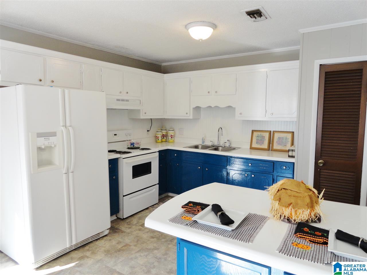 1018 Bivens Chapel Road Birmingham, AL 35214 - Photo 7 of 14