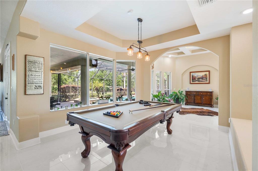 30723 Reed Road Dade City, FL 33523 - Photo 21 of 93 Gallery Image 21