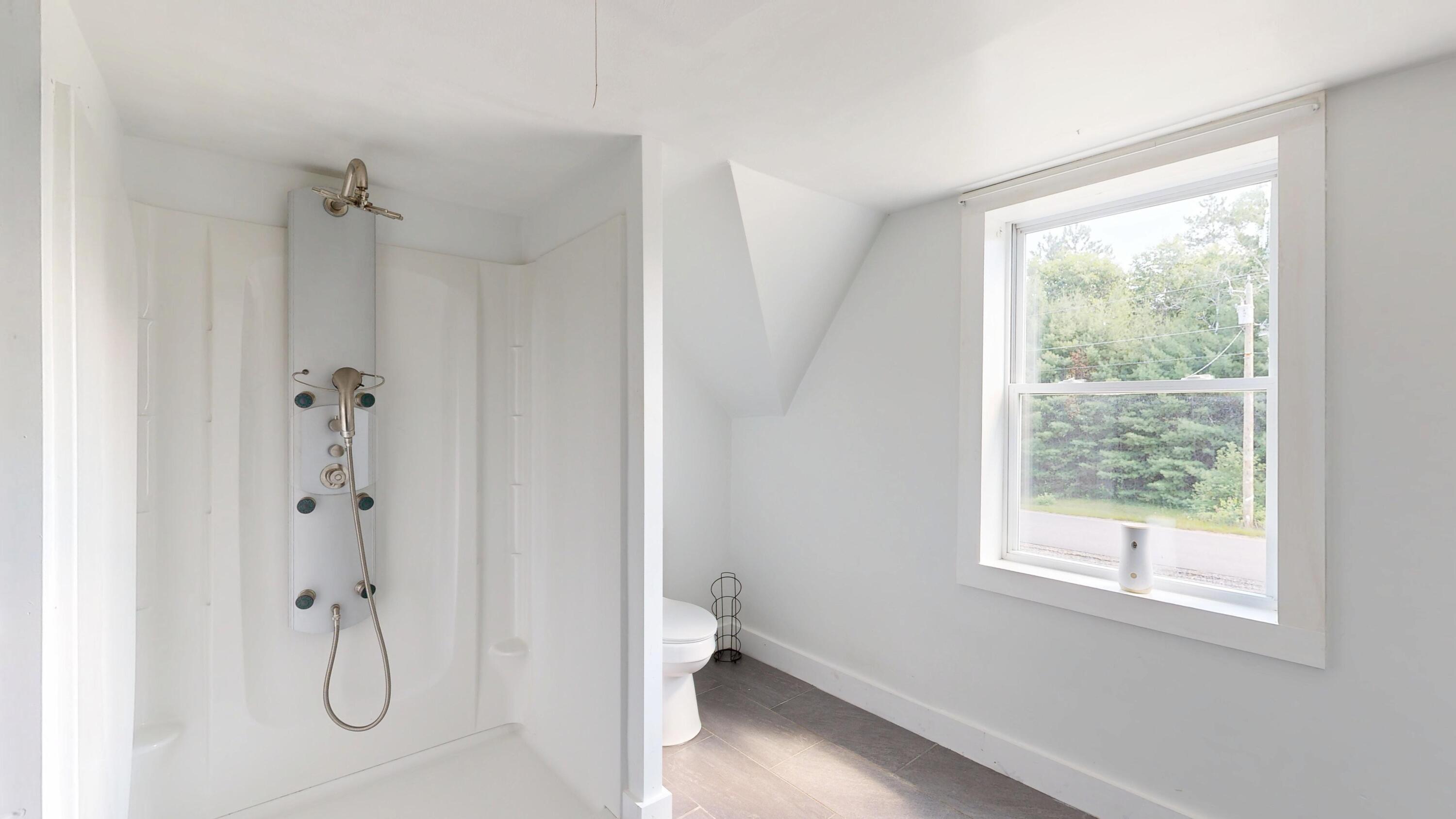 1337 Edes Falls Road Harrison, ME 04040 - Photo 29 of 44
