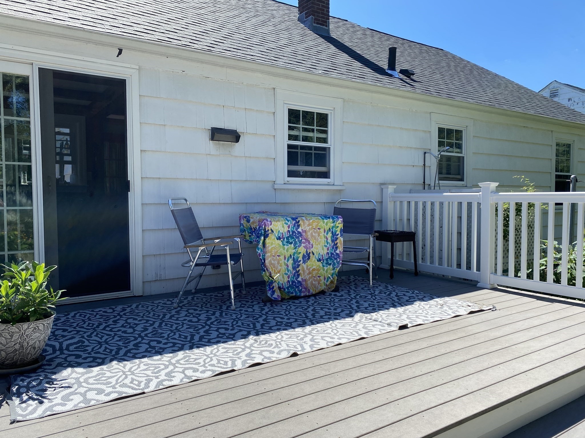 16 Springhill Street, Unit WINTER Fairhaven, MA 02719 - Photo 12 of 12 Gallery Image 12