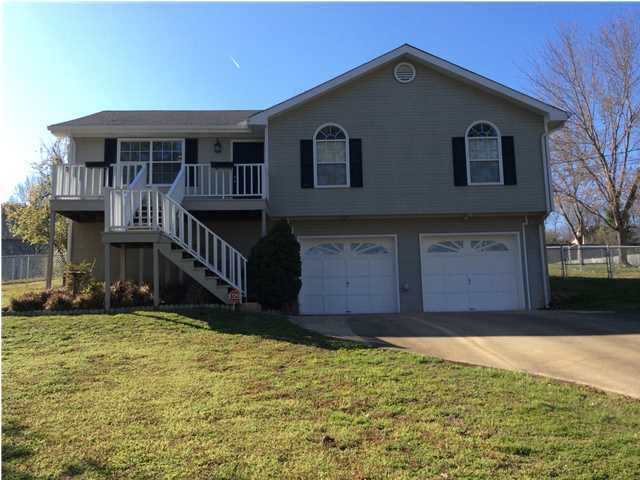 8809 Bramlett Road, Unit 79 Harrison, TN 37341 - Photo 1 of 32 Primary Photo