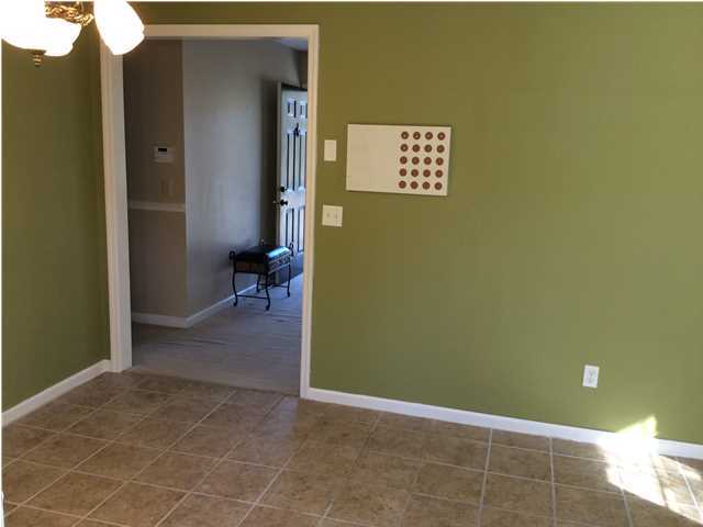 8809 Bramlett Road, Unit 79 Harrison, TN 37341 - Photo 14 of 32 Additional Photo