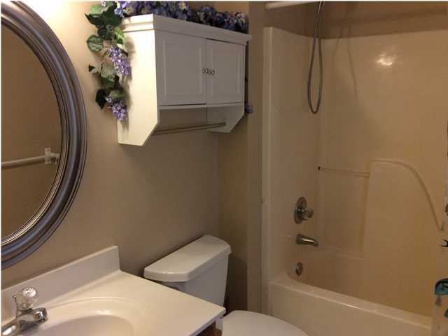 8809 Bramlett Road, Unit 79 Harrison, TN 37341 - Photo 22 of 32 Additional Photo