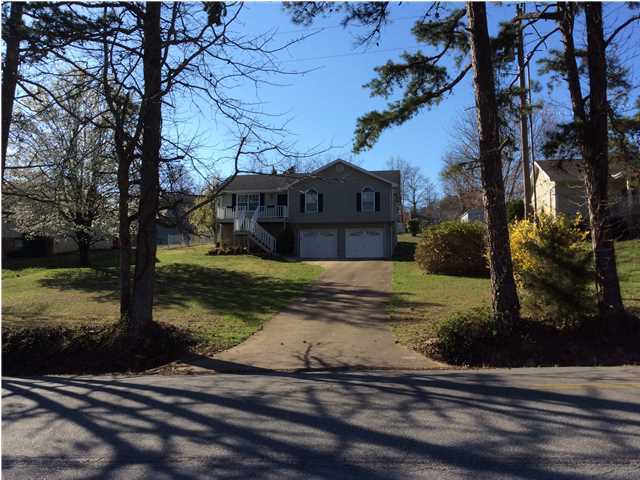 8809 Bramlett Road, Unit 79 Harrison, TN 37341 - Photo 4 of 32 Additional Photo