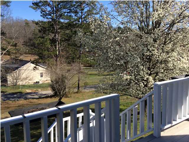 8809 Bramlett Road, Unit 79 Harrison, TN 37341 - Photo 5 of 32 Additional Photo