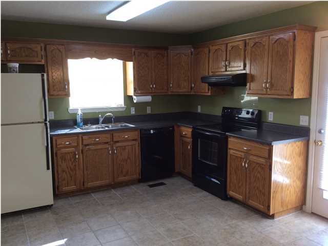 8809 Bramlett Road, Unit 79 Harrison, TN 37341 - Photo 8 of 32 Additional Photo