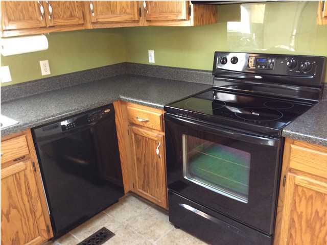 8809 Bramlett Road, Unit 79 Harrison, TN 37341 - Photo 9 of 32 Additional Photo