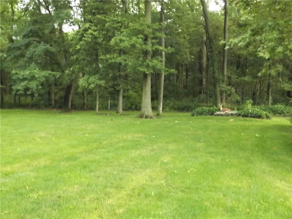 2626 Washington Road Union City, OH 45390 - Photo 7 of 25