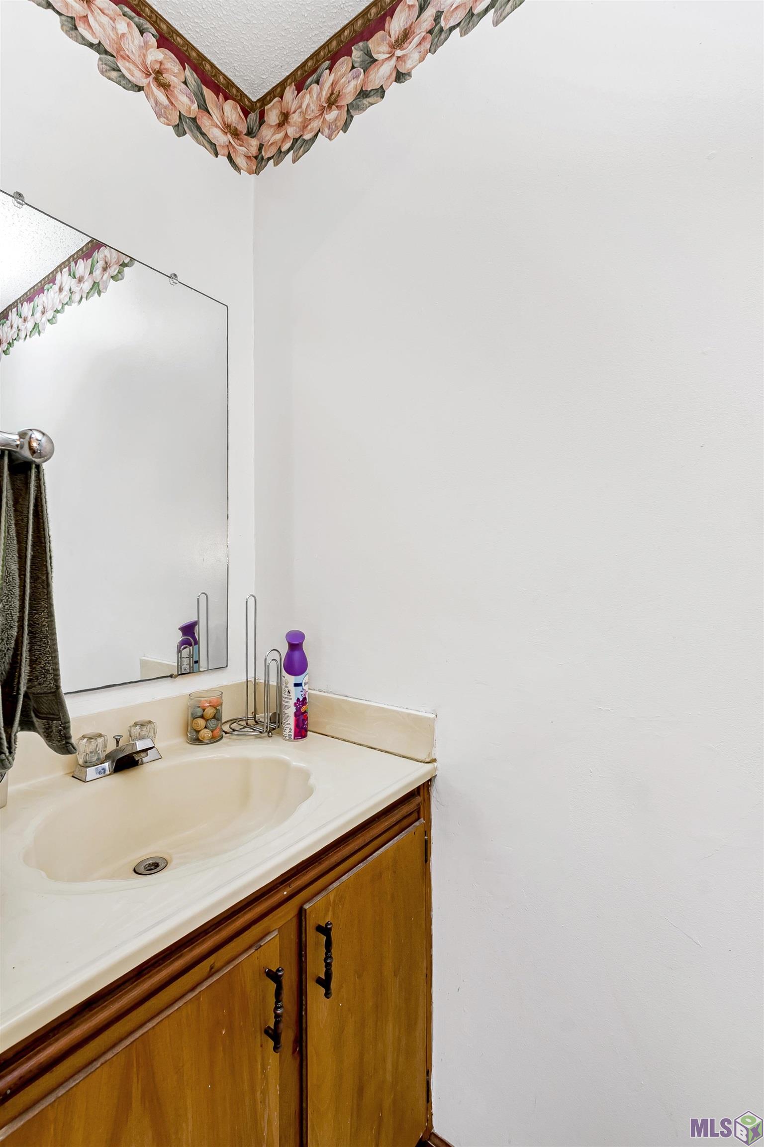 9958 Island Road Ventress, LA 70783 - Photo 20 of 22