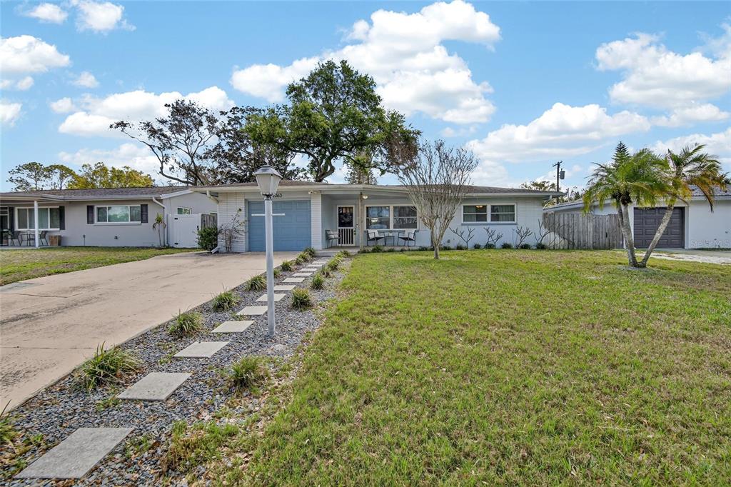 2063 Pine Ridge Drive Clearwater, FL 33763 - Photo 3 of 60