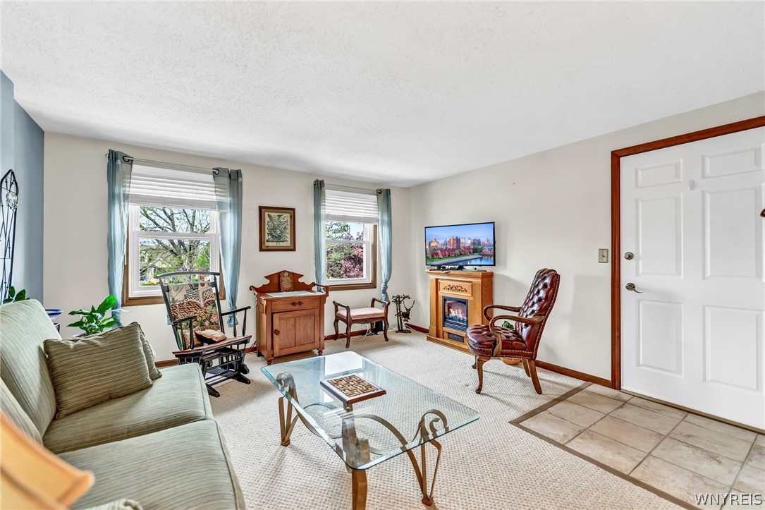 3907 Bowen Road, Unit 30 30 Lancaster, NY 14086 - Photo 6 of 31 Gallery Image 6