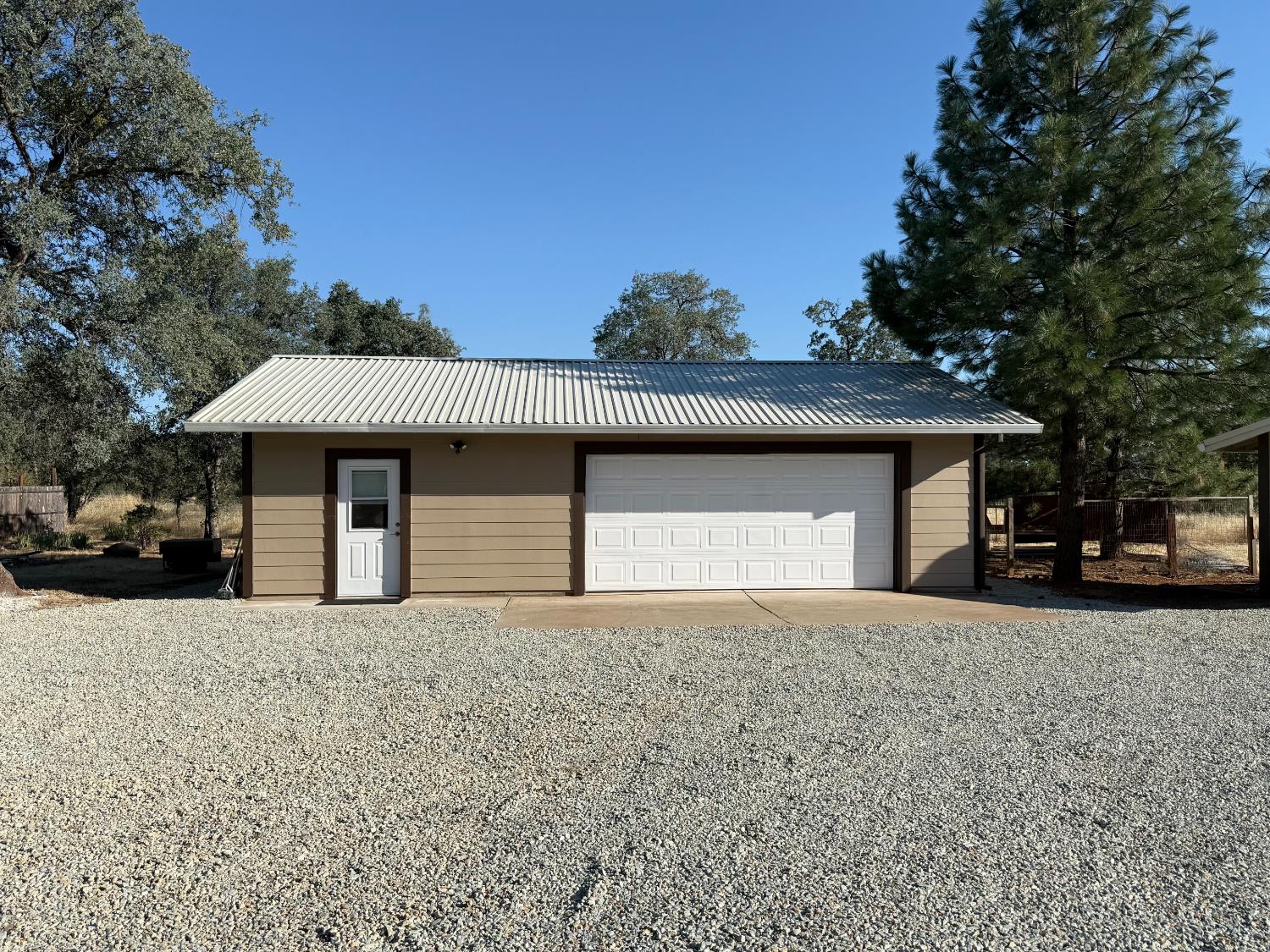 5000 Wilson Hill Road Manton, CA 96059 - Photo 41 of 63