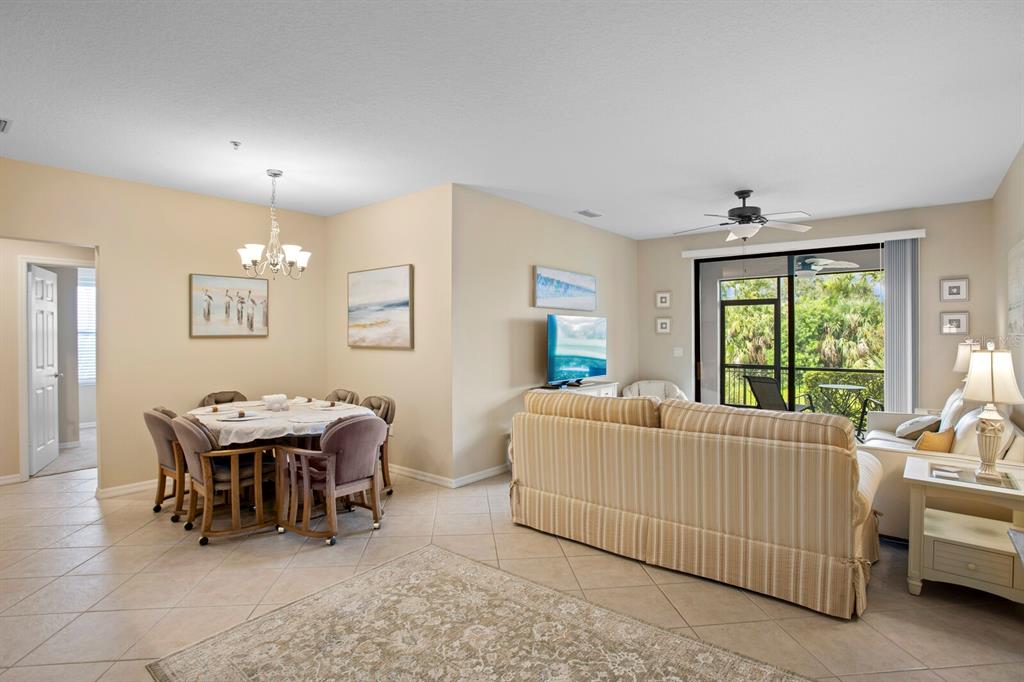 7244 Hamilton Road, Unit 7244 Bradenton, FL 34209 - Photo 4 of 25