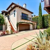 $3,550,000 | 228 West Yanonali Street, Santa Barbara, CA 93101