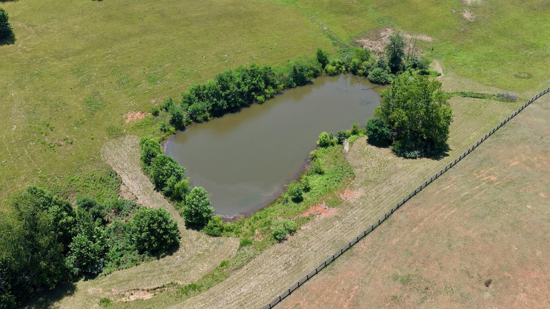 2754 Horseshoe Bend Road Moneta, VA 24121 - Photo 12 of 67 Horse Farm - 27 copy